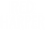 Red Harper - Home